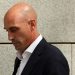 Rubiales declarará ante la justicia el 29 de abril en un caso de presunta corrupción