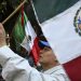 Personal diplomático de México parte de Ecuador tras asalto a la embajada