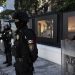 México rompe lazos diplomáticos con Ecuador tras incursión policial en embajada en Quito