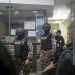 Policía de Ecuador irrumpe en la embajada de México y captura al exvicepresidente Jorge Glas