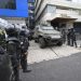 Aumenta tensión diplomática entre Ecuador y México