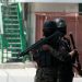 Los asesinatos crecen 50 % en Haití en primer trimestre de 2024, según la ONU