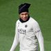 El «madridista» Mbappé desafía al Barça en los cuartos de la Champions