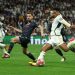 Real Madrid y City se jugarán el pase a semifinales de Champions en Mánchester