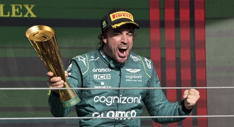 Foto: AFP
