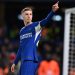 Chelsea fulmina al Everton con cuatro goles de Cole Palmer