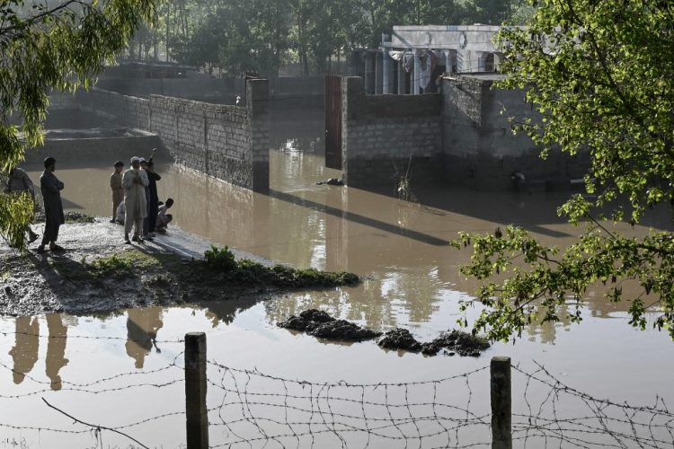 Foto: AFP