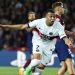 PSG remonta y elimina al Barcelona en Champions League