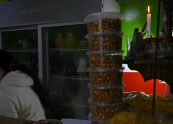 Ecuador declara estado de excepción para prevenir ataques en instalaciones eléctricas