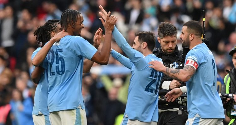 Foto: AFP
