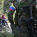 Un concejal, entre cinco asesinados en Colombia