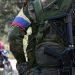 «Guerra es Guerra»: 15 guerrilleros abatidos en Colombia tras dejar negociaciones