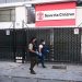 Fiscalía de Guatemala allana sede de Save the Children por investigación de abusos contra niños