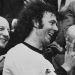 Beckenbauer tendrá una estatua delante del Allianz Arena