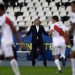 Perú jugará amistoso con Paraguay en junio antes de Copa América