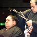 Muere a los 54 años Akebono, primer campeón de sumo no japonés