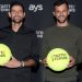 Marcelo Arévalo y Pavic clasifican a semifinales del Abierto de Barcelona