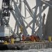 Tragedia de Baltimore resalta rol de los trabajadores latinos en EE. UU.