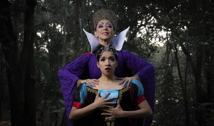 Foto: Ministerio de Cultura