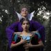 Blancanieves llega al Teatro Nacional de San Salvador este viernes
