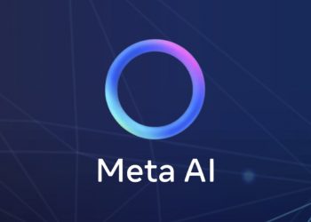 Meta acelera en el dominio de la inteligencia artificial generativa con Llama 3