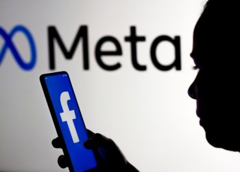 Grave «retroceso»: Meta eliminará herramienta clave contra la desinformación