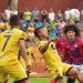 11 Deportivo y FAS empataron a cero en Ahuachapán