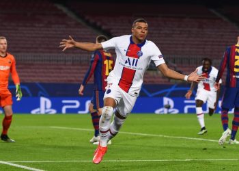 Gobierno francés refuerza la seguridad del PSG vs Barcelona tras amenaza yihadista