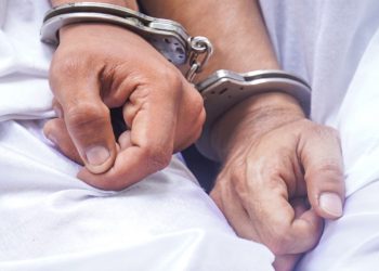 Cabecilla y pandillero de la 18 de Apopa y Tonacatepeque enfrentan juicio