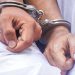 Cabecilla y pandillero de la 18 de Apopa y Tonacatepeque enfrentan juicio