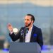 Nayib Bukele es el mandatario de Latinoamérica mejor evaluado en Chile
