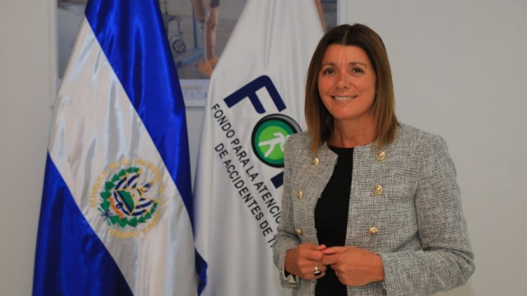 Foto: Diario El Salvador