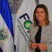 Experta uruguaya destaca logros en seguridad vial en el país