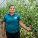 Mujeres emprenden gracias al programa Rural Adelante