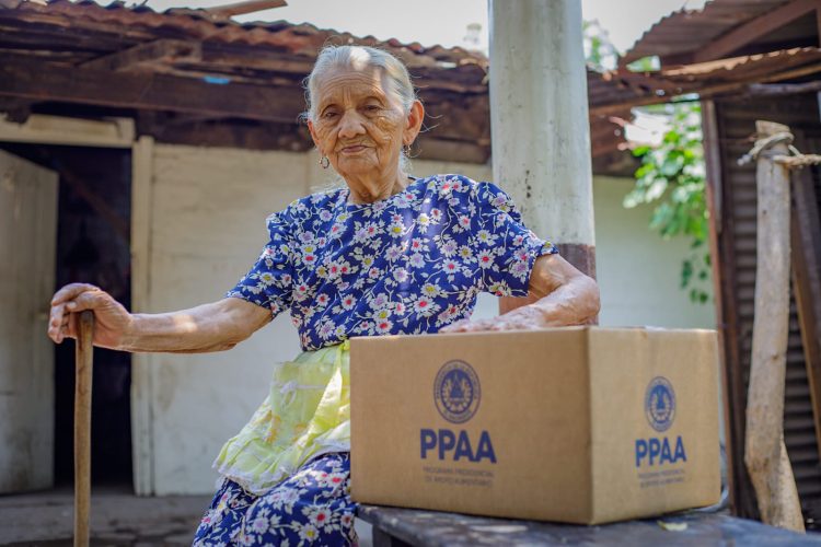 Fotos/ Diario El Salvador