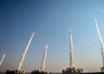 Polonia afirma que está «lista» para albergar armas nucleares en su territorio