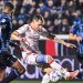 Atalanta se cita con la Juventus en la final de Copa Italia