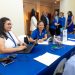 Realizan feria de empleo para puestos en cruceros de Royal Caribean International