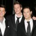 «Il Divo» deslumbrará con sus melodiosas voces en El Salvador