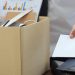 Un dispositivo japonés de IA predice las renuncias de los empleados