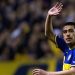 Riquelme, Zamorano y Chilavert ingresarán al Salón de la Fama del Fútbol
