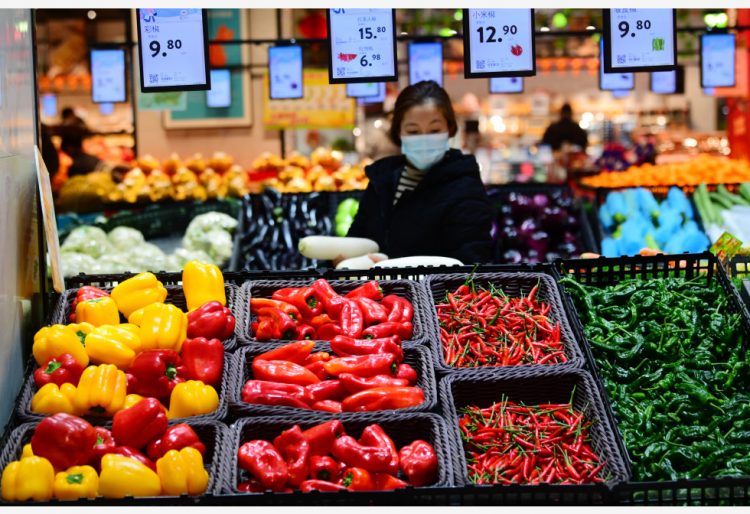Foto: Xinhua