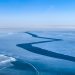 Inversión china en conservación del agua aumenta en primer trimestre