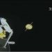 China prueba con éxito satélite de retransmisión Queqiao-2 para futura exploración lunar
