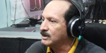 «Nuevos alcaldes deben tener equipos multidisciplinarios»: Nelson Flores, especialista en administración pública
