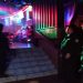Policía efectúa registros en cervecerías y discotecas de San Salvador