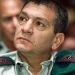 Dimite jefe de inteligencia militar de Israel