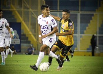 El cierre de la jornada 18 tiene el liderato en juego
