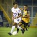 El cierre de la jornada 18 tiene el liderato en juego