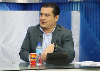 Abogado y analistas califican de legal y necesaria la reforma del artículo 248 de Carta Magna